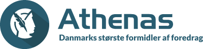 athenas-logo (1)