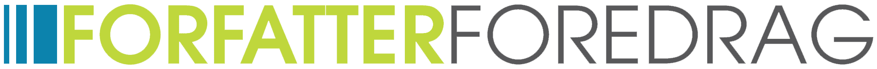 forfatterforedrag-logo (1)