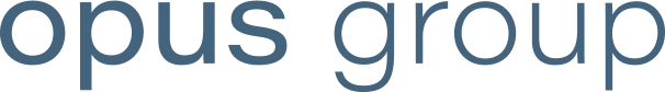 opus_logo_png_blue_text (1)
