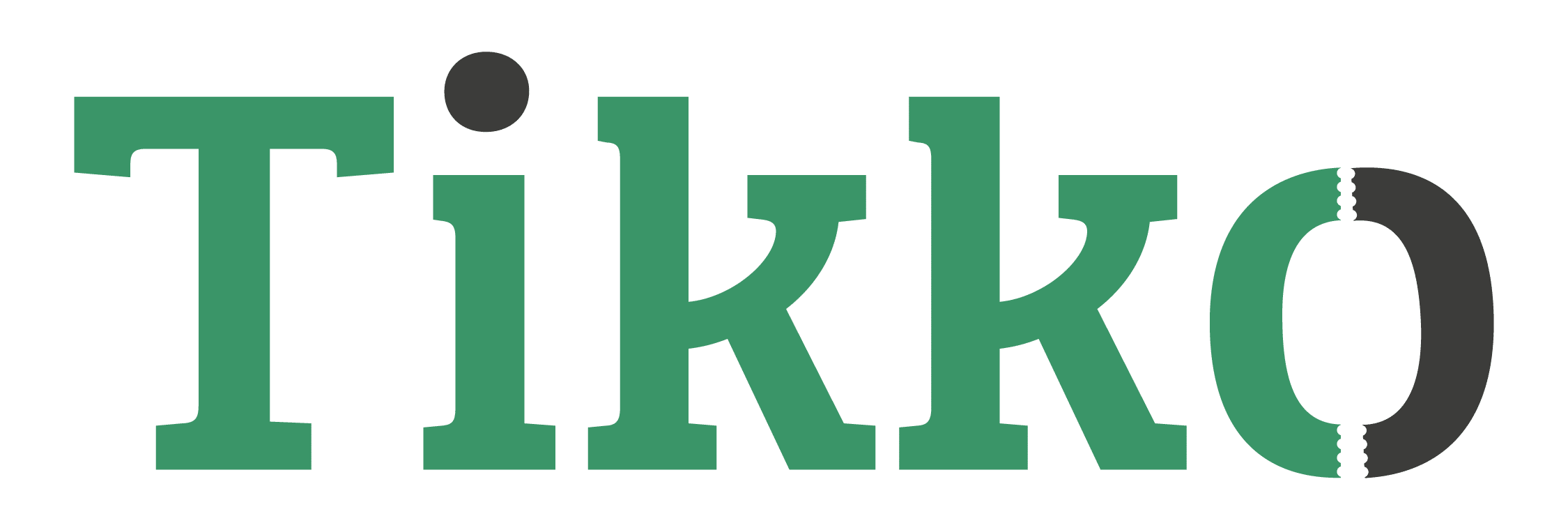 tikko-logo-groen
